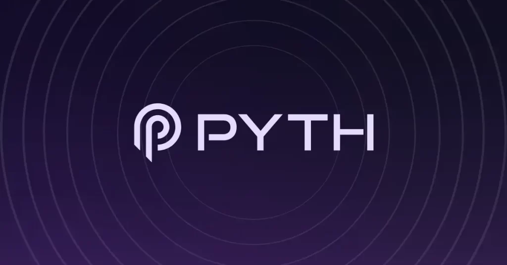 PYTH Price Breakout With Network Expansion Aims $1 Market Value 