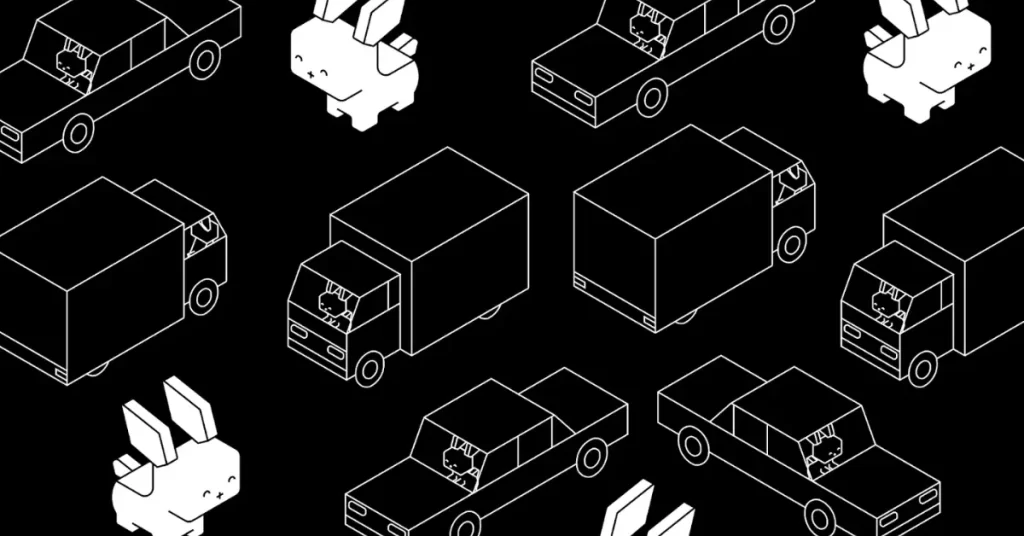 Raboo Draws Interest From Uniswap And Bitcoin Holders, Dynamic Presale Emerges As Top Pick! 