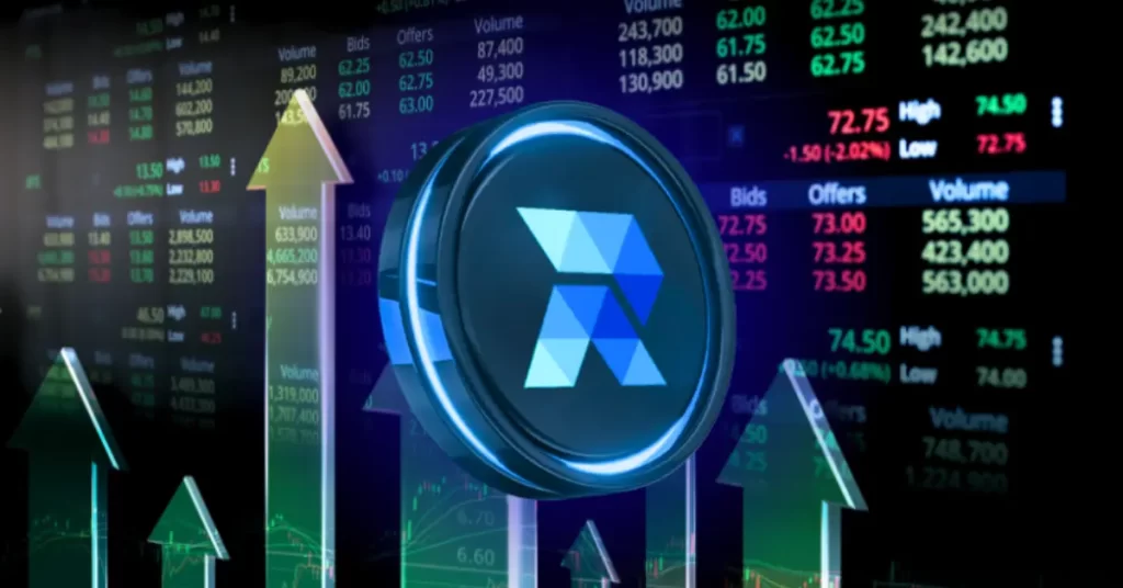 RCO Finance (RCOF), BONK, And Dogecoin (DOGE) Rise On Roaring Kitty’s $116 Million Bet