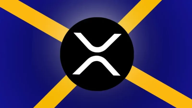 Ripple Price Predictions: Can XRP Price Survive Legal Challenges and Hit $2?