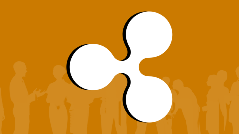 Ripple Unveils RLUSD: A New Stablecoin on XRPL and Ethereum