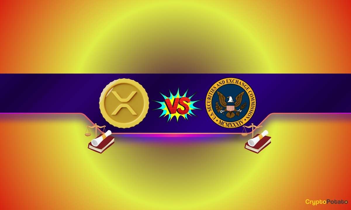Ripple v. SEC Lawsuit Update June 20th: The Recent Important Developments