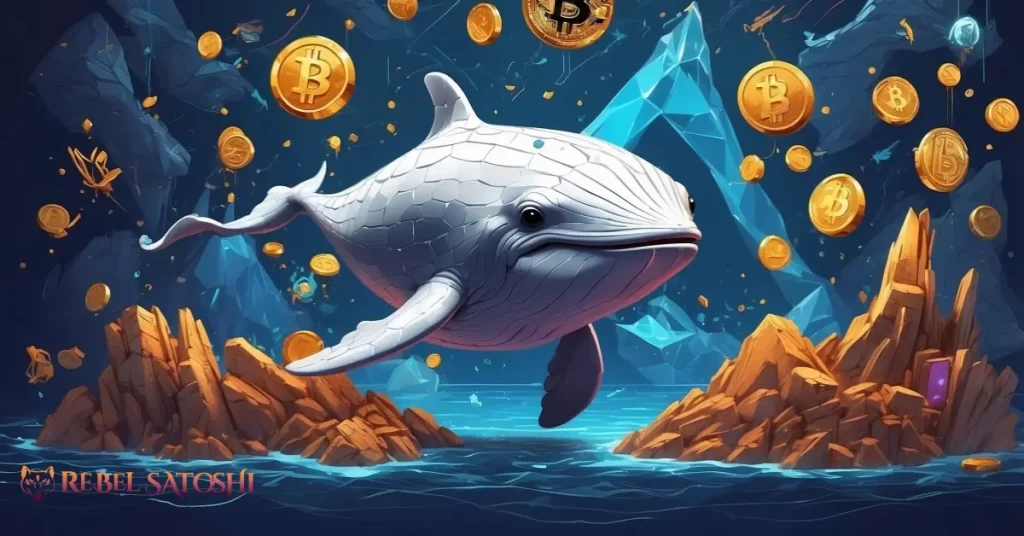 Ripple’s Recent 150 Million XRP Transfer Stirs Speculation: This Memecoin Dominates Market With Its ICO
