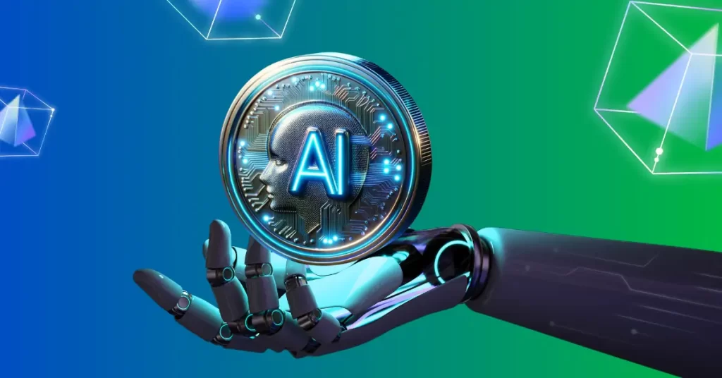 ROSE And AKT Tokens To Surge 20% This Week As AI Tokens Regain Momentum?
