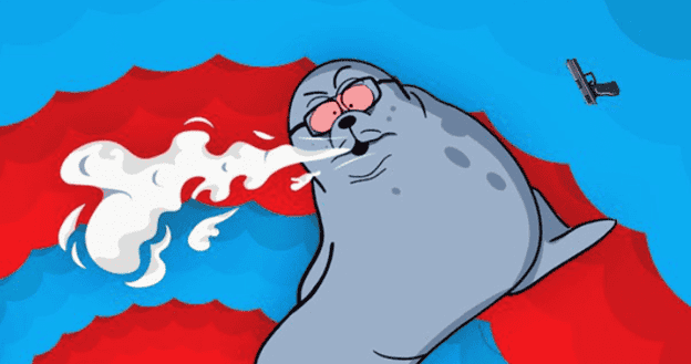 Sealana Presale Enters Final Days After Raising $5M – Could SEAL Explode After DEX Listings?
