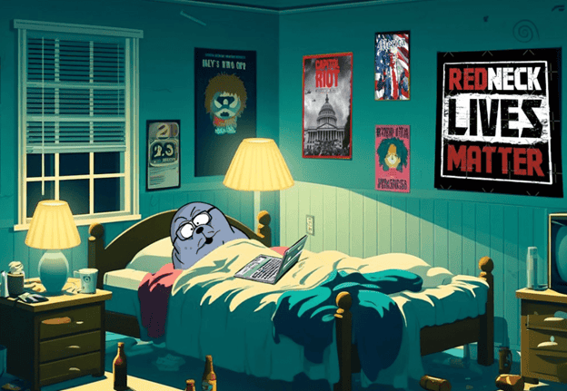 Sealana’s $3M+ Meme Coin Presale Enters Final Stage as Some Analysts Forecast Big Gains