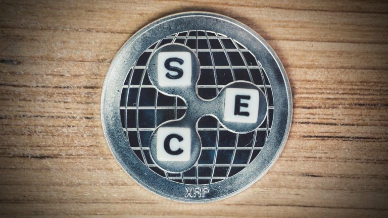 SEC Demands $102M From Ripple, Dems Reportedly Prepare for Crypto Roundtable, and More — Week in Review