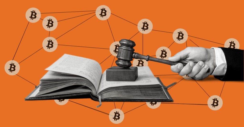 SEC Ends Ethereum 2.0 Probe: What It Means for Ripple vs SEC Lawsuit