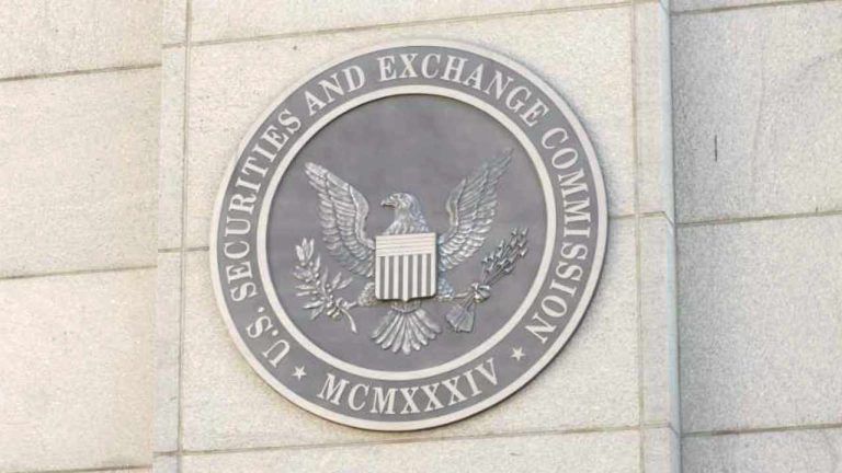SEC Revokes Lufkin Advisors’ Registration Amid Fraudulent Crypto Activities