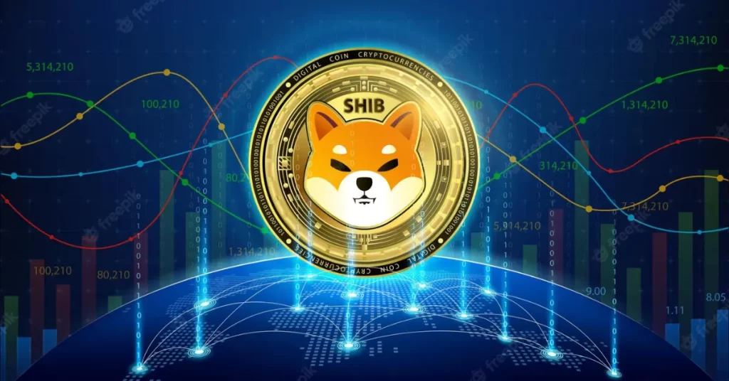 SHIB Burn Rate Pumps, Is $SHIB Price Rally on the Horizon? Don’t Overlook This Low-Cap Meme Coin