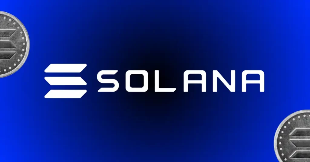 Solana ETF Coming Soon? 3iQ Files for Solana ETP on the Toronto Stock Exchange