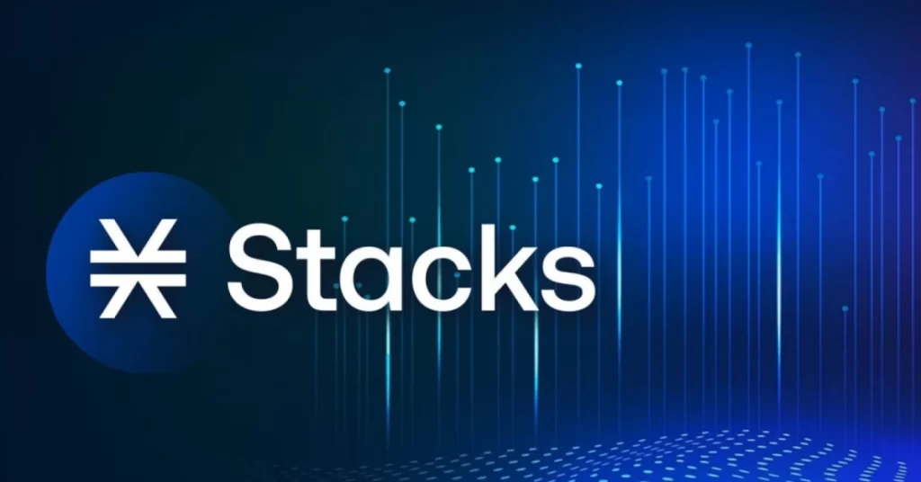 Stacks Price Breaks Its Major Resistance! STX Price To Rally 20%?