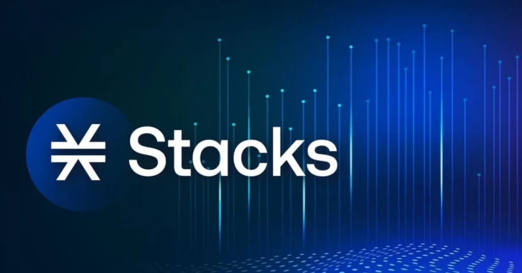 Stacks Price Surges As Emerging BRC20 Token 99bitcoins Also Sees Gains
