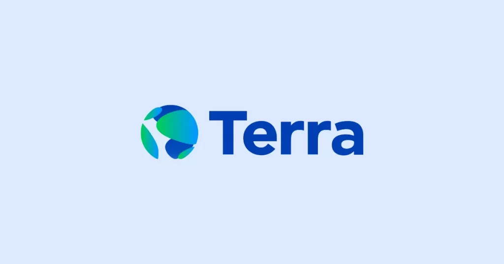 Terra Tokens Make A Move! LUNC And LUNA Tokens To Surge Amid SEC Settlement?