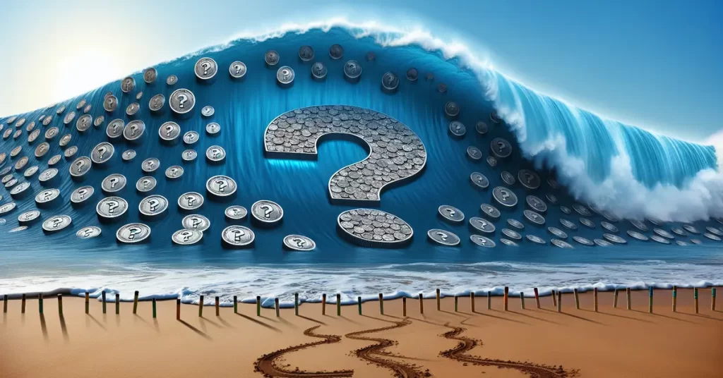 The Next Bitcoin Pump Will Be Huge: How to Prepare and Which Altcoins to Buy