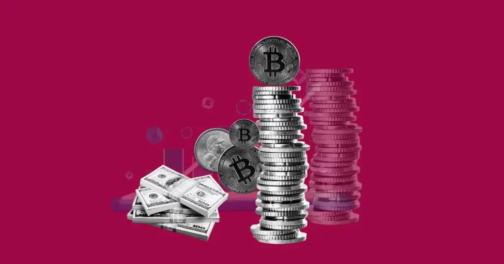 Top Analysts Predict Final Crypto Capitulation Before Major Recovery, Comparing 2024 to 2016