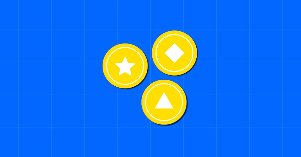 Top Lost Altcoins Which Need Your Attention! Here’s What’s Next for AVAX, LTC & DOT Prices