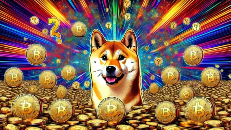 Traders Abandon Bitcoin for Memecoins: Next Explosive Winners!