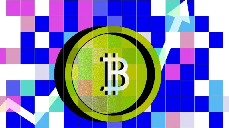 Veteran Crypto Trader Predicts Bitcoin’s Market Cap to Equal Global Gold Reserves