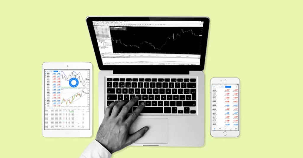 Web3, Blockchain & Crypto Weekly Reports