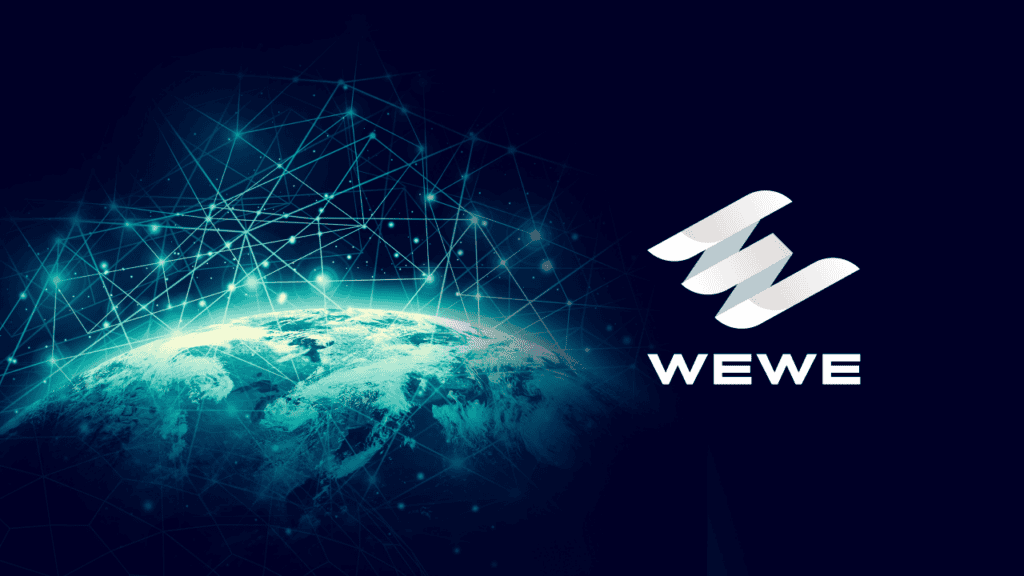 WEWE Global’s Impact on Empowering Digital Entrepreneurs Worldwide