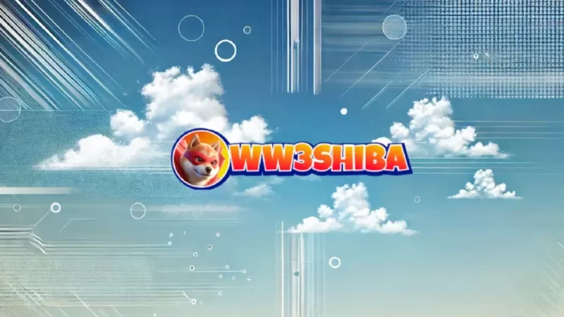 Why BRETT and BONK Investors Are Flocking to WW3Shiba’s ICO Like Never Before