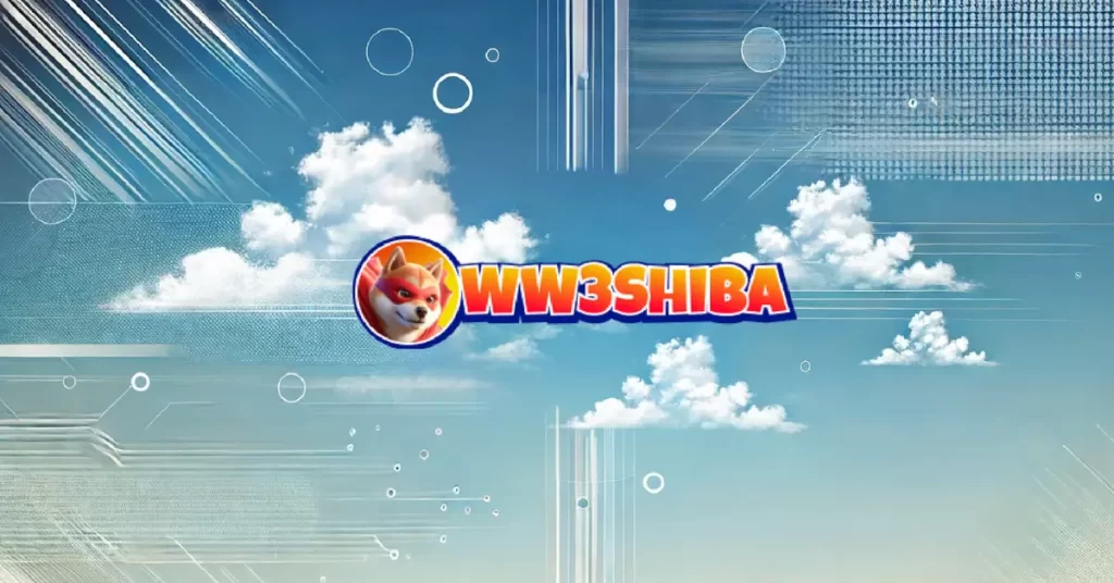 Why BRETT and BONK Investors Are Flocking to WW3Shiba’s ICO Like Never Before