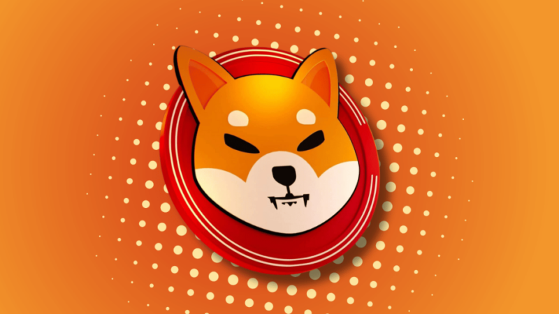 Why Is the Shiba Inu Coin (Shib) Price up Today?