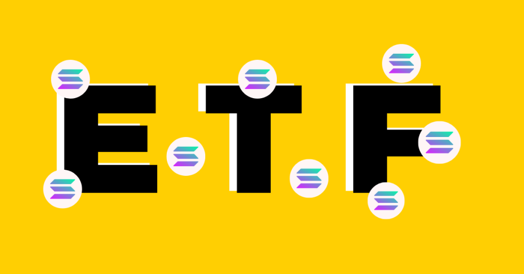 Will Cardano, XRP and Solana Price See 5x-10x Rally in the Next 12 Months Ahead of ETF Approval 