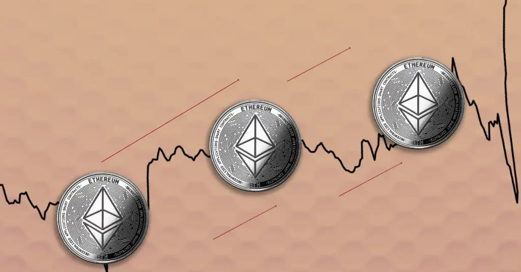 Will Ethereum (ETH) Price Head Toward $4K Mark Or Plunge To $3.4K This Week?