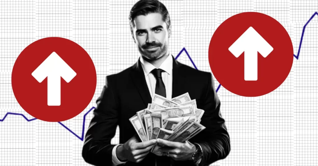 Will Worldcoin (WLD) And CORE Tokens Surge 25% As Bullish Sentiment Intensifies?