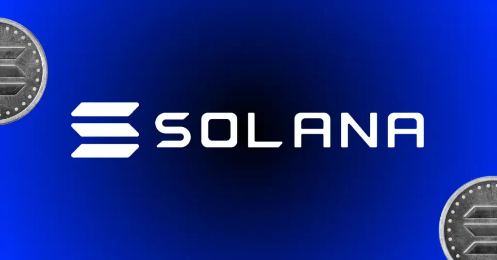 With An Intraday Recovery, Will SOL Price Top $200 This June?