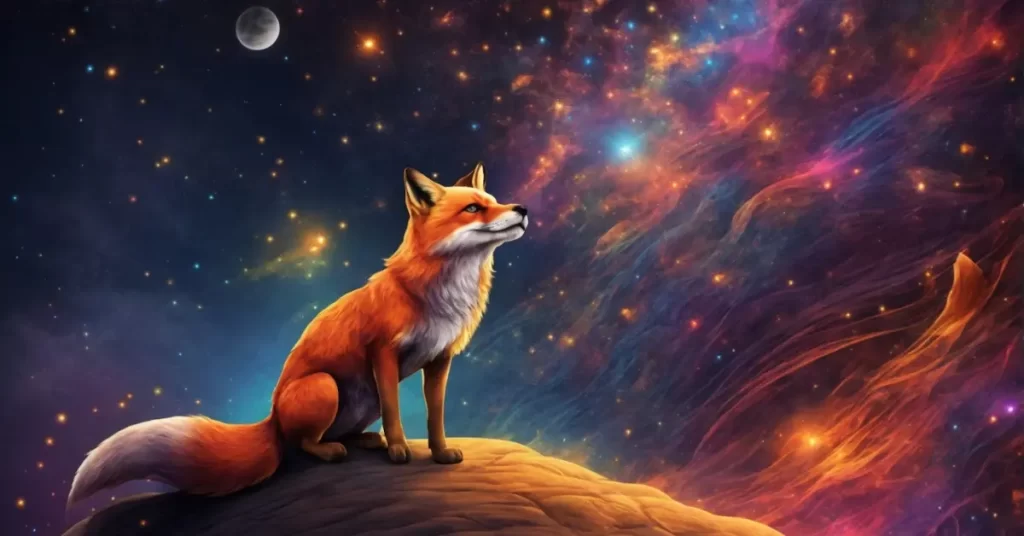 XRP ETFs Soon? Whales Gobble Up Shiba Inu and This New GameFi Meme Token