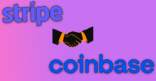 150 Countries Can Now Easily Buy Crypto with Stripe and Coinbase!