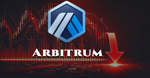 97% of Arbitrum Holders in Loss: Is Arbitrum’s Future Dark?