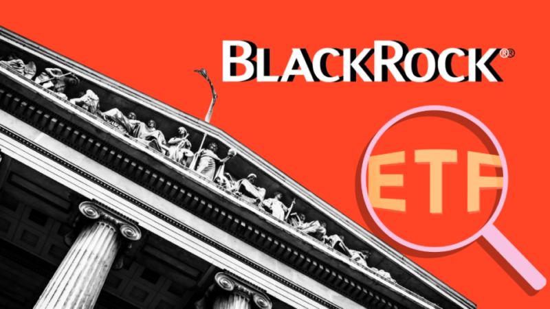 Adam Back Predicts Trillions Flooding into Bitcoin ETFs—BlackRock to Lead the Charge!