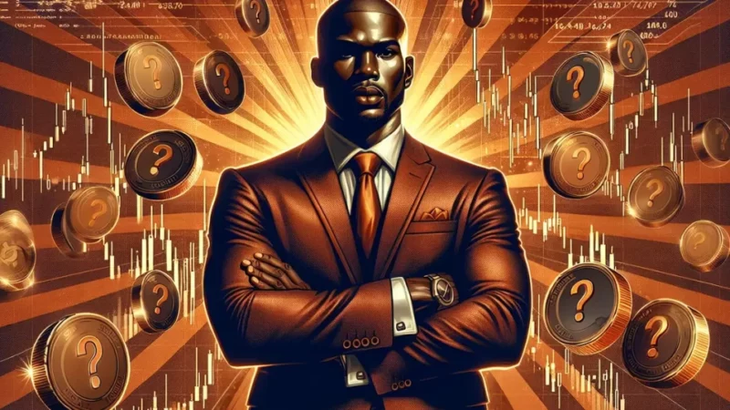 Arthur Hayes Bets Big on Bitcoin: Will It Rally in Q3? Altcoins to Watch