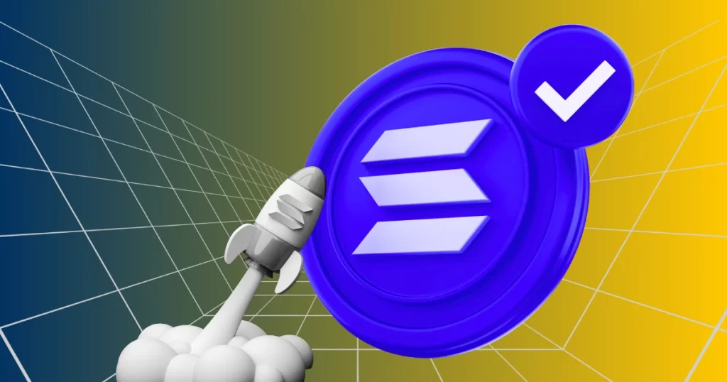Attention Traders: Solana (SOL) Price Heading to $200—But Here’s a Major Twist!