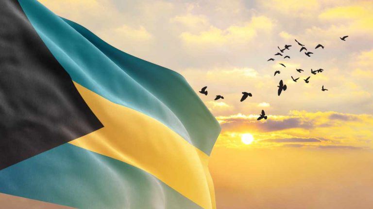 Bahamas to Mandate Banks to Distribute Central Bank Digital Currency
