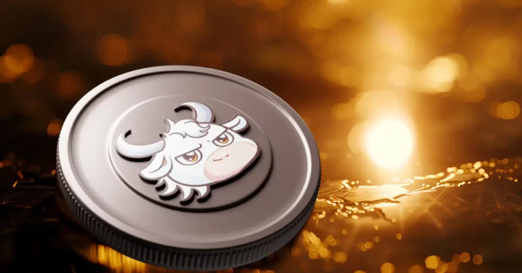 Best New Cryptocurrency for Instant 25x Profits in July 2024