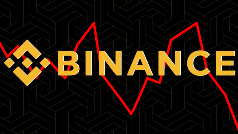 Binance To List These Altcoins: Top Tokens to Watch