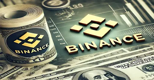 Binance’s Bold Move: Investing Customer Funds in US Treasury Bills!