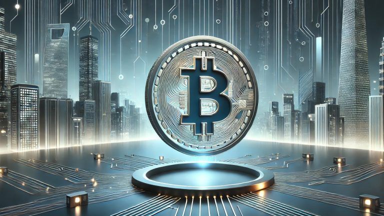 Bitcoin Market in Flux: Glassnode Analysis Highlights Key Insights