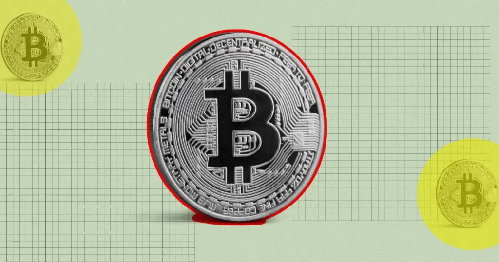Bitcoin Price Today: Massive Whale Accumulation, Could BTC Price Hit $70k This Weekend?