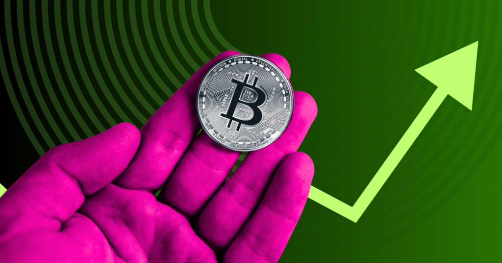 Bitcoin Price Today: Trump’s Crypto Comments Ignite BTC Price Rally Towards $80K