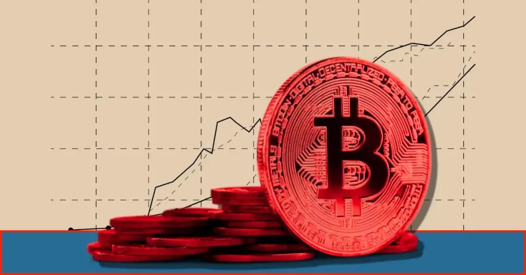 Bitcoin Price Today: Will BTC Price Rebound or Face More Declines?