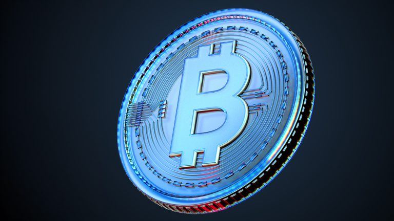 Bitwise CIO Predicts Bitcoin Surge to $100,000 Despite Current Price Dip