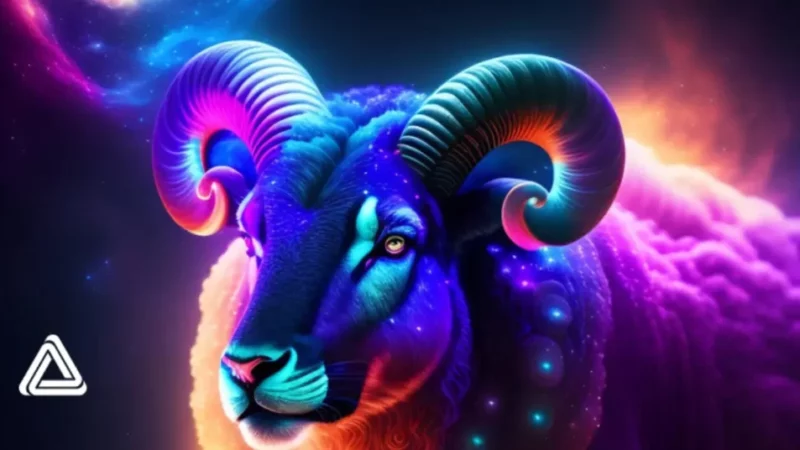 BlackRock Leads Spot Bitcoin ETFs Inflow To Highest Level In Almost 2 Months