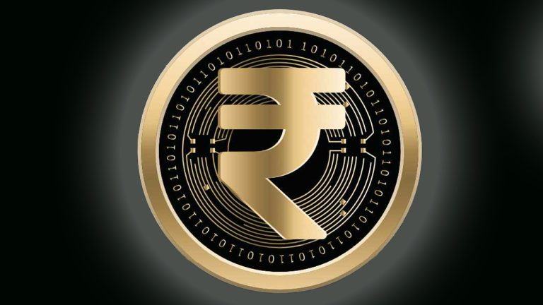 Bybit Launches Digital Rupee for Secure INR Payments