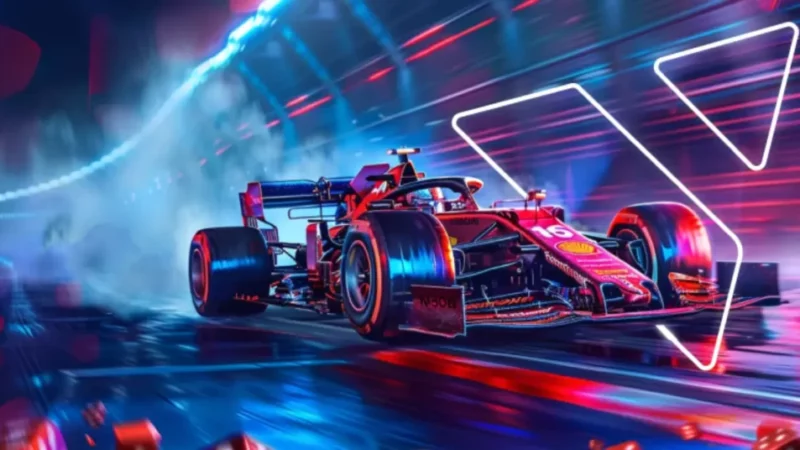 Comparing AVAX, RBLK and BNB: Which Crypto Will Maximise Your Gains This Coming Bull Run